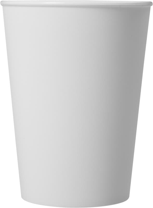 Americano® Switch 300 ml tumbler 2