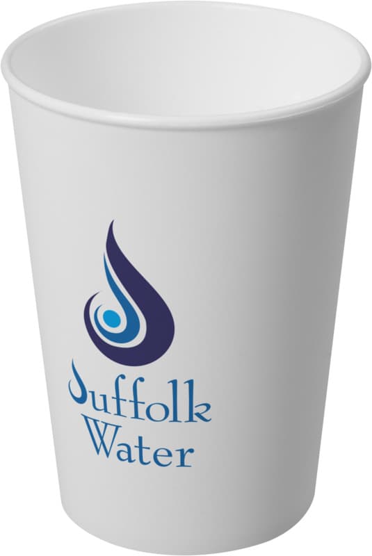 Americano® Switch 300 ml tumbler 4