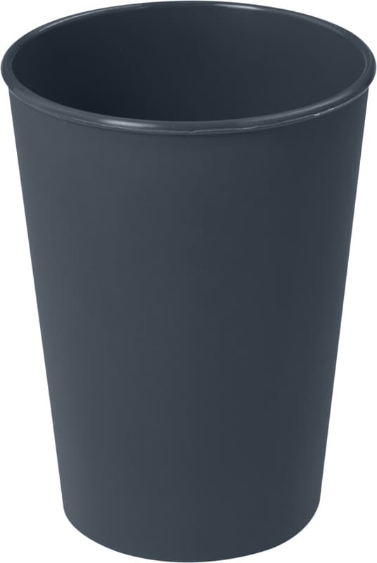 Americano® Switch 300 ml tumbler 5