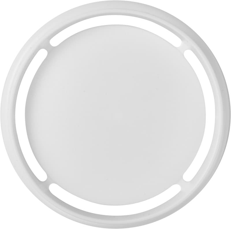 Americano® Switch 300 ml tumbler with 360° lid 3