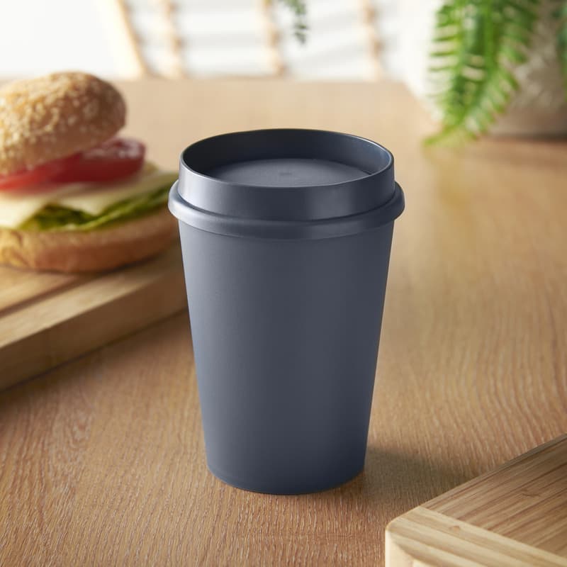 Americano® Switch 300 ml tumbler with 360° lid 4