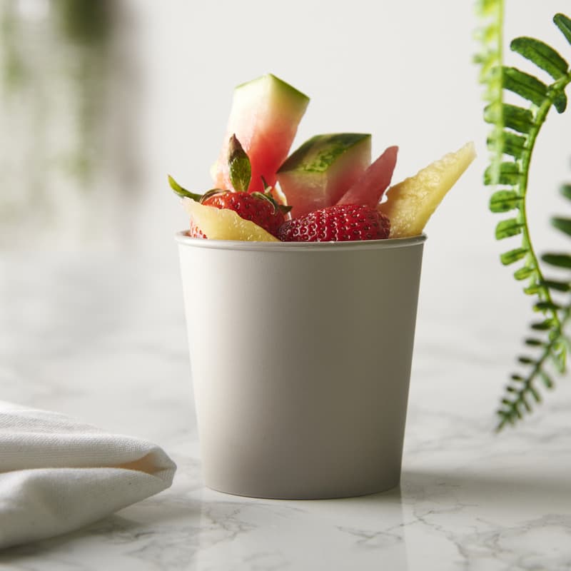 Americano® Switch Renew 200 ml tumbler 4