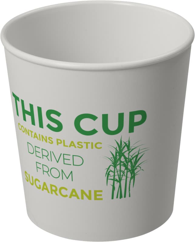 Americano® Switch Renew 200 ml tumbler 5