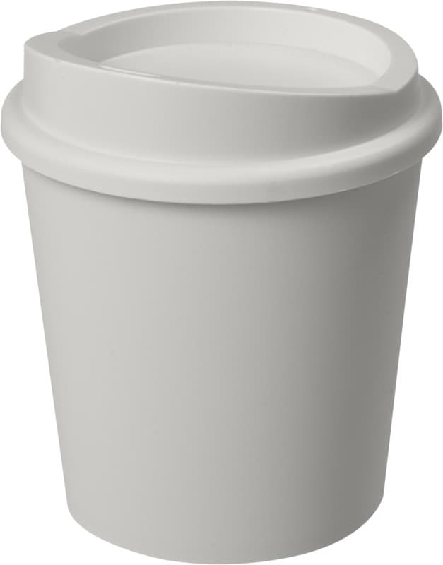 Americano® Switch Renew 200 ml tumbler with lid