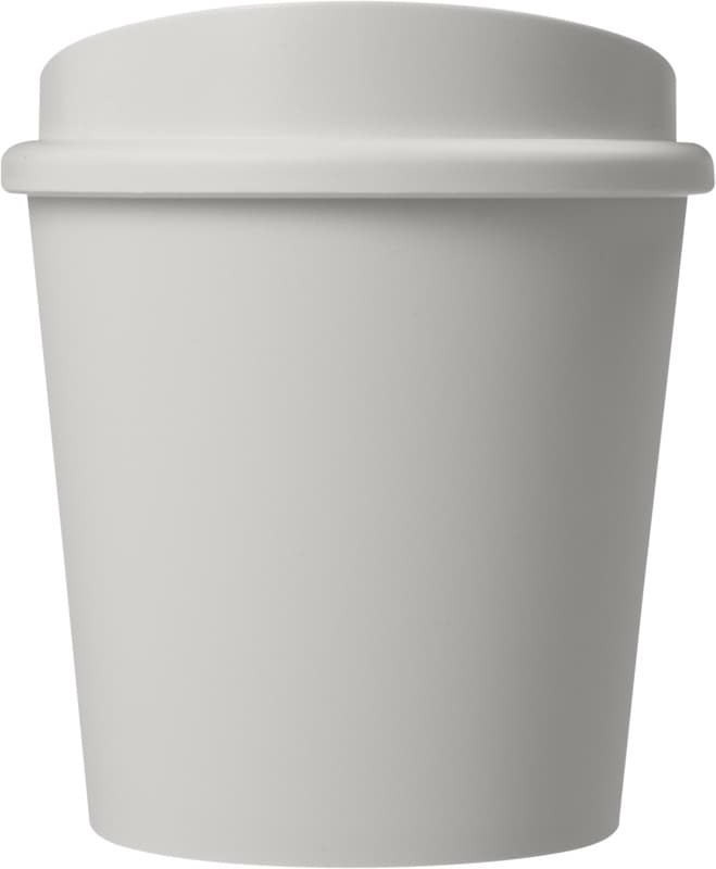 Americano® Switch Renew 200 ml tumbler with lid 2