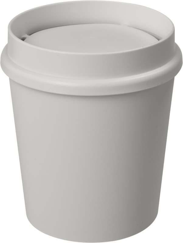 Americano® Switch Renew 200 ml tumbler with 360° lid
