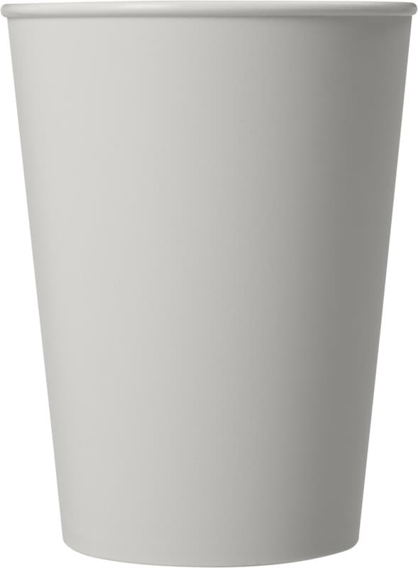 Americano® Switch Renew 300 ml tumbler 2