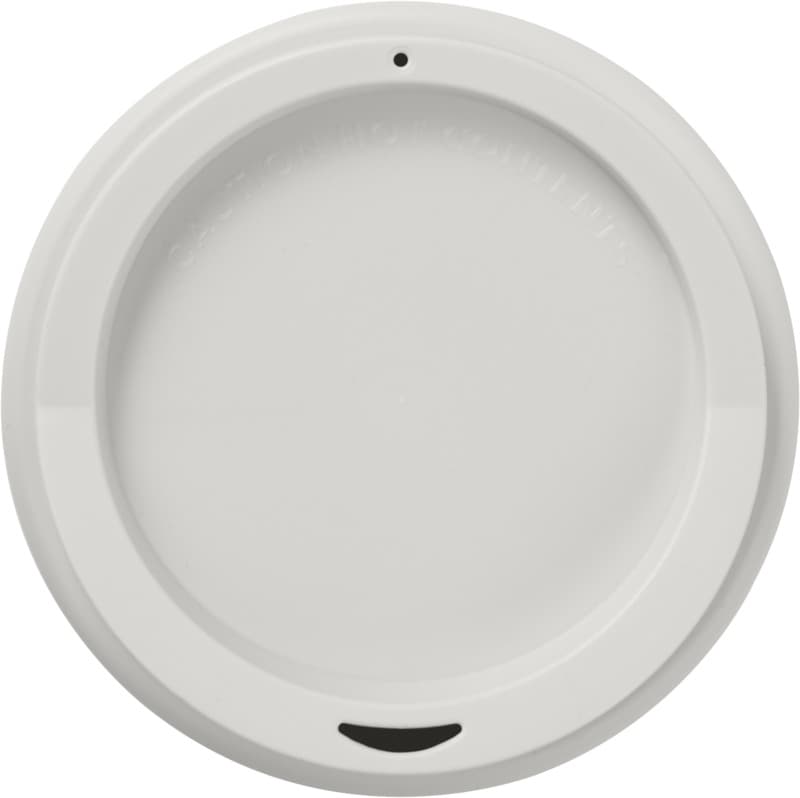 Americano® Switch Renew 300 ml tumbler with lid 3