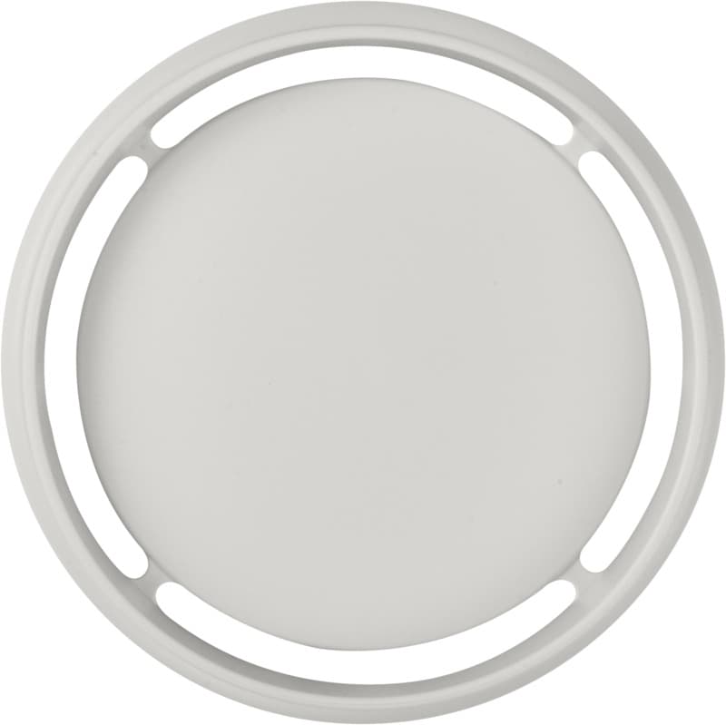 Americano® Switch Renew 300 ml tumbler with 360° lid 3