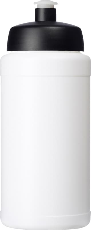 Baseline Rise 500 ml sport bottle 2