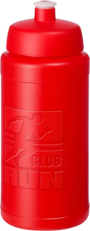 Baseline Rise 500 ml sport bottle 4