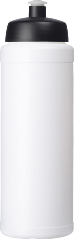 Baseline Rise 750 ml sport bottle 2