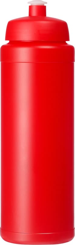 Baseline Rise 750 ml sport bottle 5