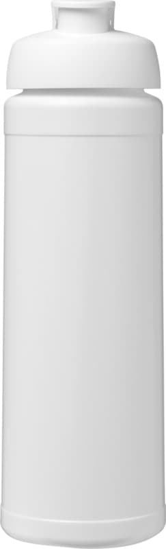 Baseline Rise 750 ml sport bottle with flip lid 2