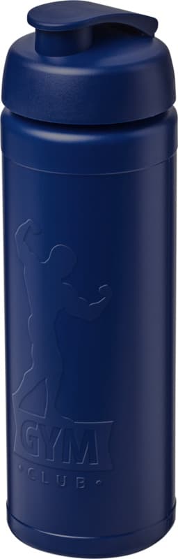 Baseline Rise 750 ml sport bottle with flip lid 4