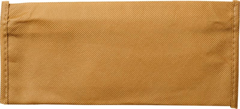 Enviro 7-piece pencil case set 3