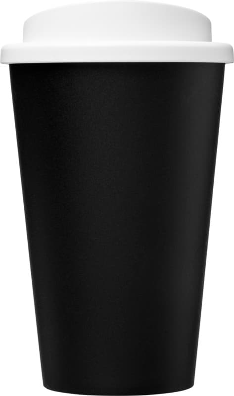 Americano® Eco 350 ml recycled tumbler 2