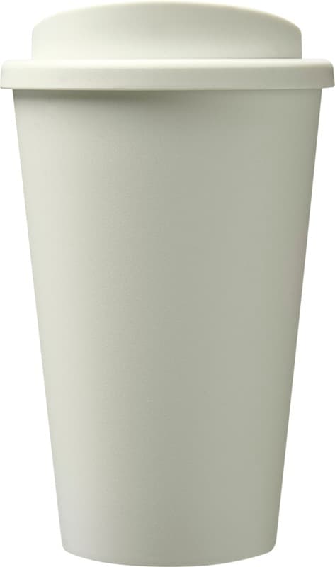 Americano®­­ Renew 350 ml insulated tumbler 2