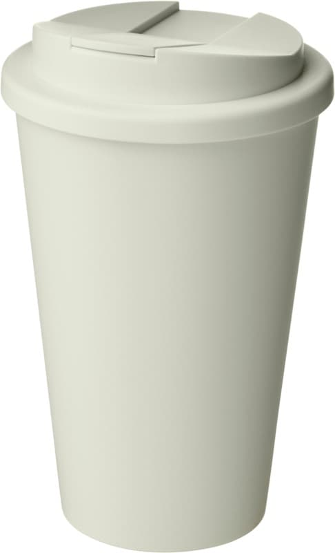 Americano®­­ Renew 350 ml insulated tumbler with spill-proof lid