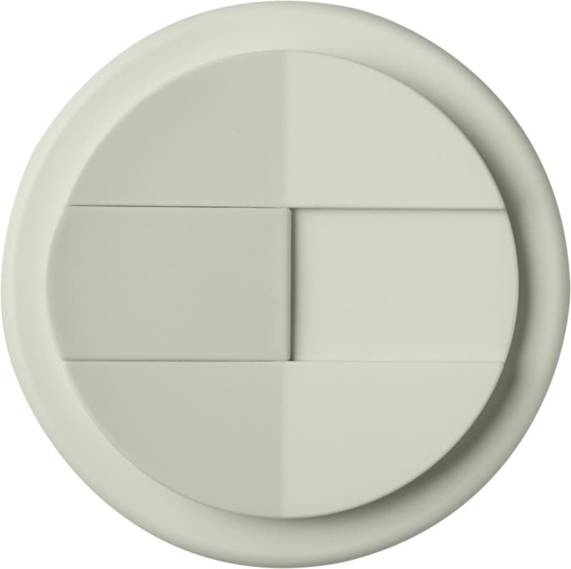 Americano®­­ Renew 350 ml insulated tumbler with spill-proof lid 3