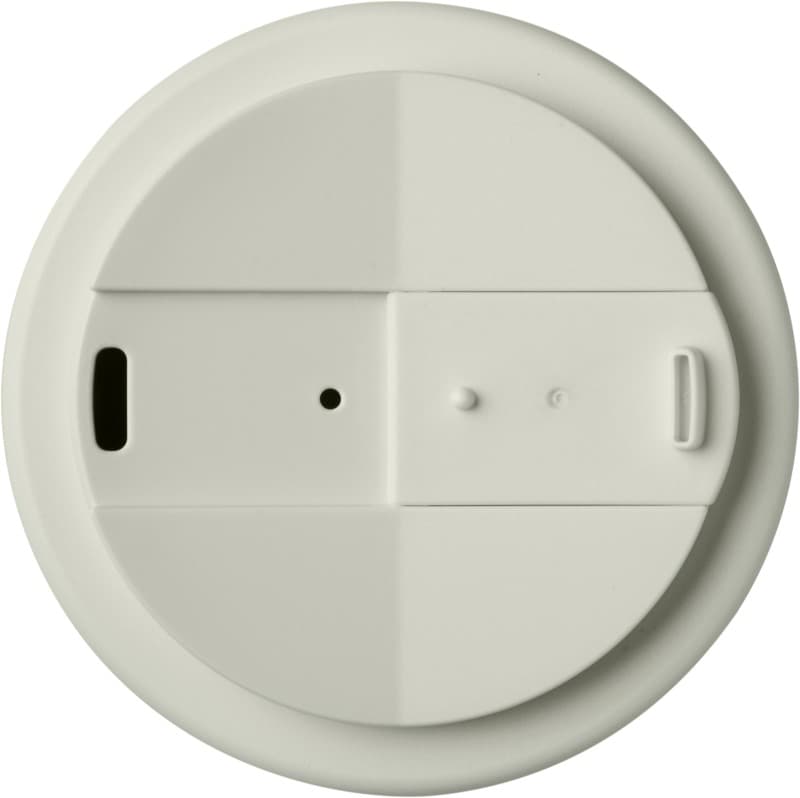 Americano®­­ Renew 350 ml insulated tumbler with spill-proof lid 4