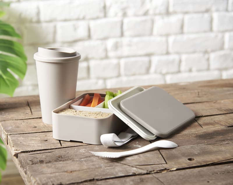 Americano®­­ Renew 350 ml insulated tumbler with spill-proof lid 5