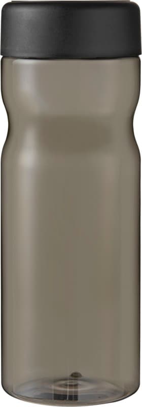 H2O Active® Eco Base 650 ml screw cap water bottle 2