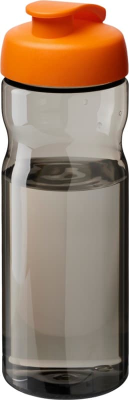H2O Active® Base Tritan™ 650 ml flip lid sport bottle 4