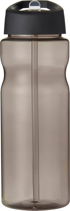 H2O Active® Base Tritan™ 650 ml spout lid sport bottle 5