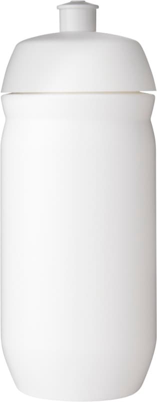 HydroFlex™ 500 ml squeezy sport bottle 2