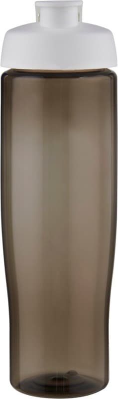 H2O Active® Eco Tempo 700 ml flip lid sport bottle 2