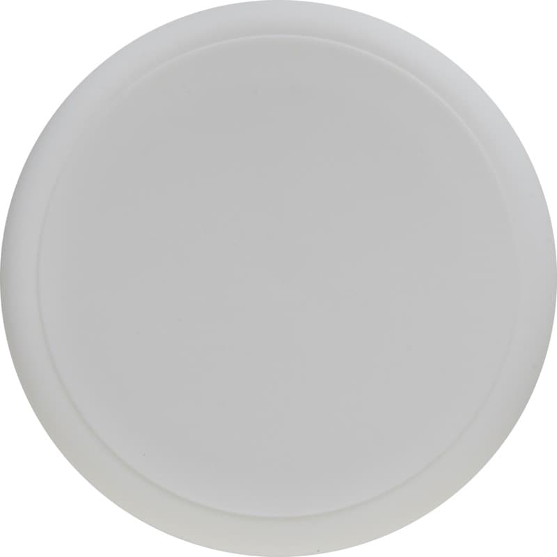 H2O Active® Eco Tempo 700 ml screw cap water bottle 3