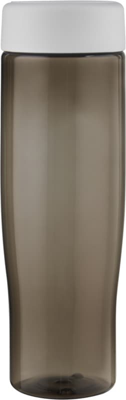 H2O Active® Eco Tempo 700 ml screw cap water bottle 2