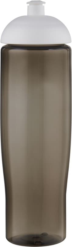 H2O Active® Eco Tempo 700 ml dome lid sport bottle 2