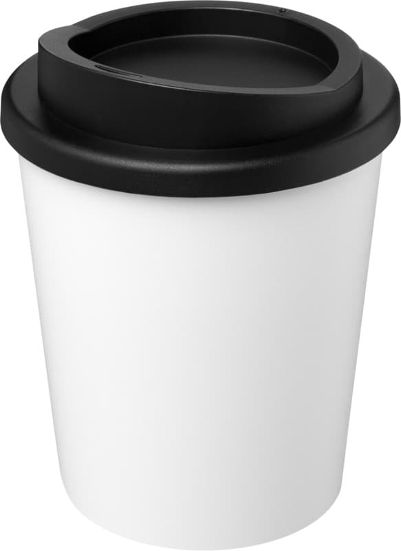 Americano® Espresso 250 ml recycled insulated tumbler 