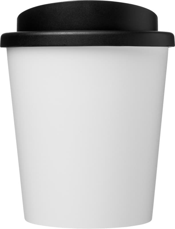 Americano® Espresso 250 ml recycled insulated tumbler  2