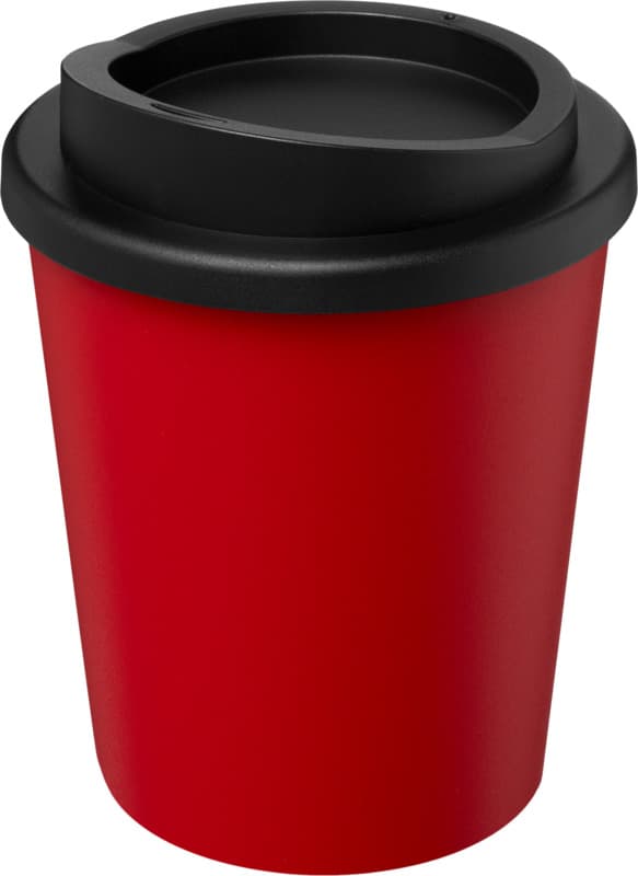 Americano® Espresso 250 ml recycled insulated tumbler  5