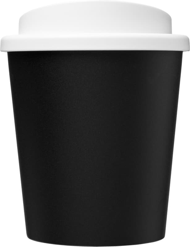 Americano® Espresso Eco 250 ml recycled tumbler  2