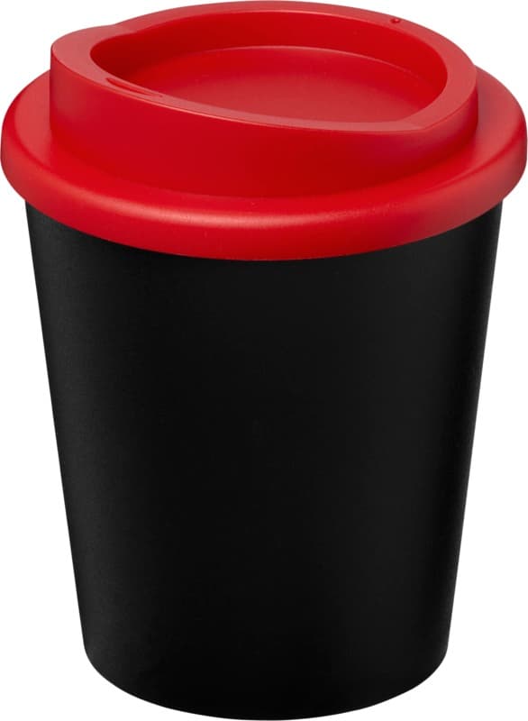 Americano® Espresso Eco 250 ml recycled tumbler  5