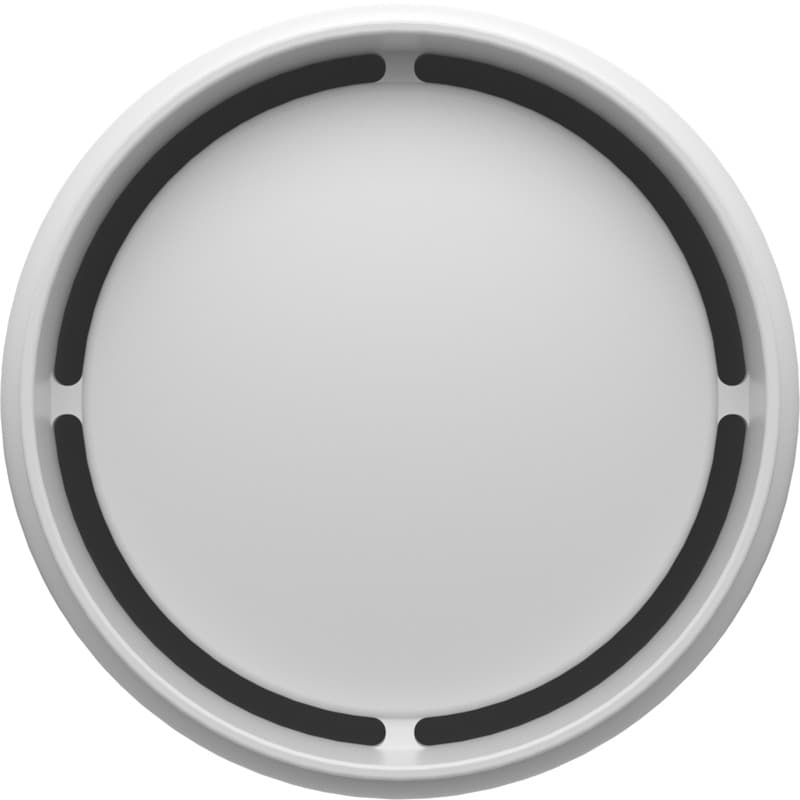 Cirrus POP 350 ml tumbler with 360° lid 3