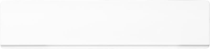 Refari 15 cm recycled plastic ruler 3