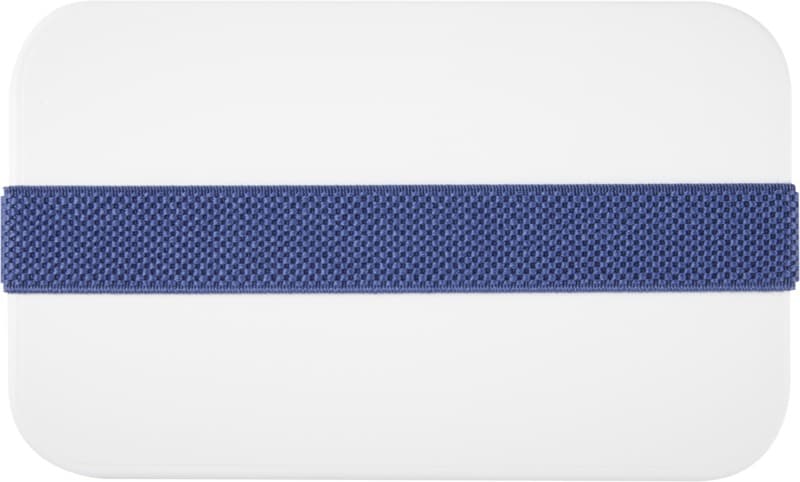 MIYO 700 ml single layer lunch box  4