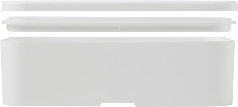 MIYO 700 ml single layer lunch box  5