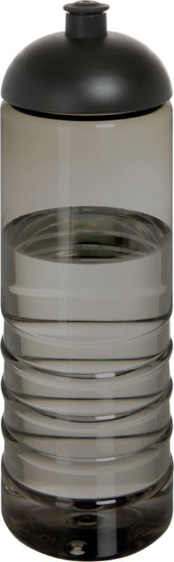 H2O Active® Eco Treble 750 ml dome lid sport bottle 