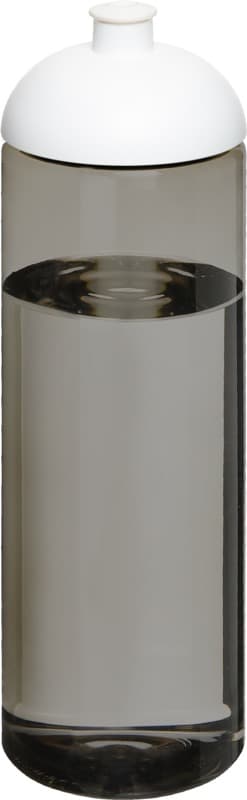 H2O Active® Eco Vibe 850 ml dome lid sport bottle  5