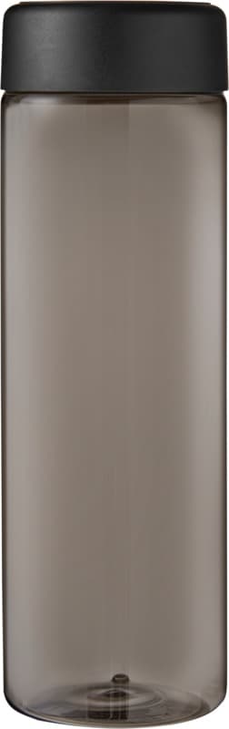 H2O Active® Eco Vibe 850 ml screw cap water bottle  2