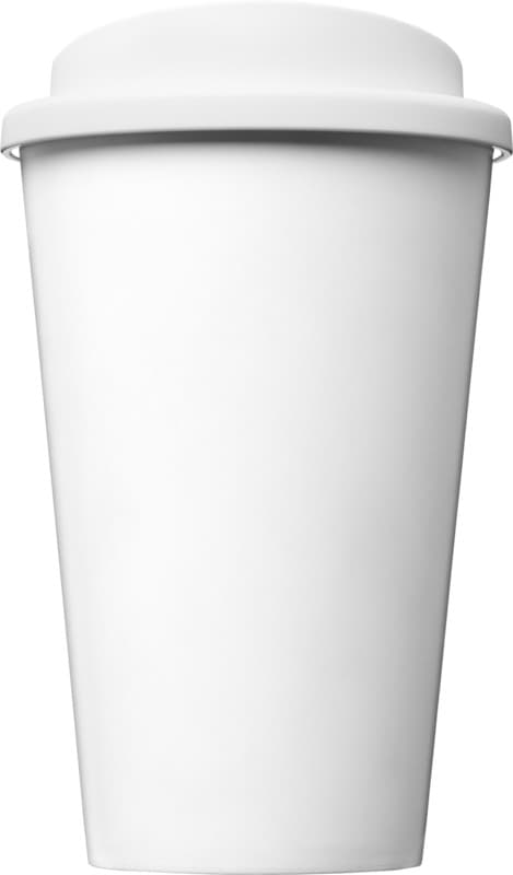 Brite-Americano® Eco 350 ml insulated tumbler 2
