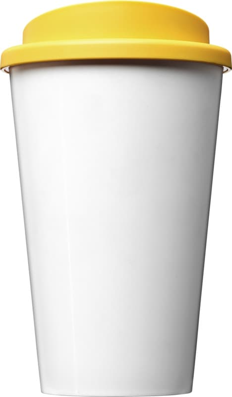 Brite-Americano® Eco 350 ml insulated tumbler 5