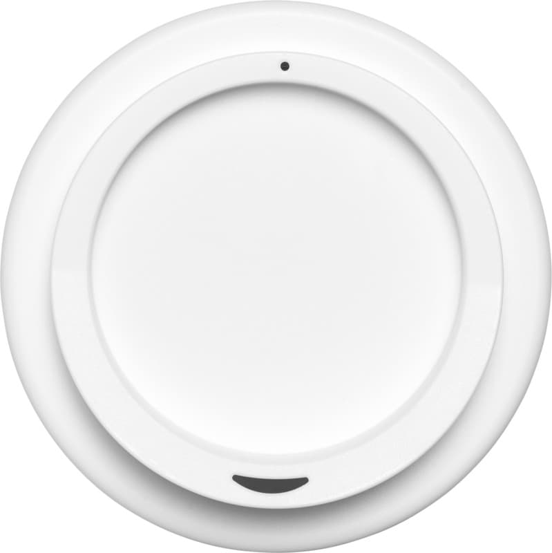 Brite-Americano Espresso Eco 250 ml insulated tumbler 3