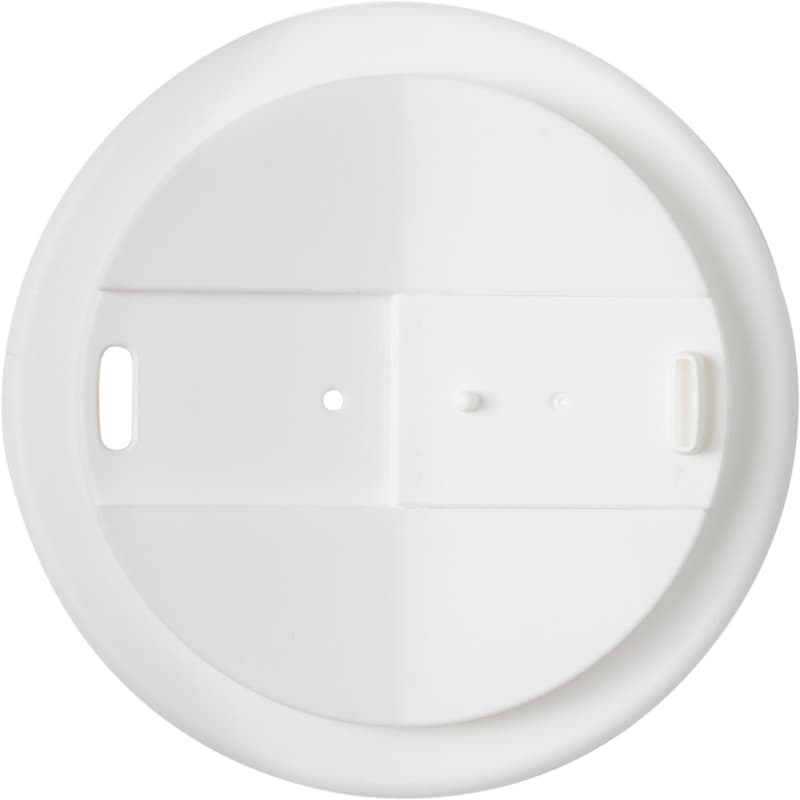 Brite-Americano Espresso Eco 250 ml spill-proof insulated tumbler 4